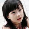 togel hari ini hongkong 24 januari 2020 Ji Qingyuan tidak mau kali ini karena dia juga mengalihkan perhatian orang tuanya