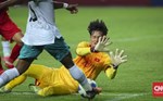 file ppsspp sepak bola liga indonesia Maki mengonfirmasi tahun rookie-nya ``30% 20 home run'' sebelum pertandingan